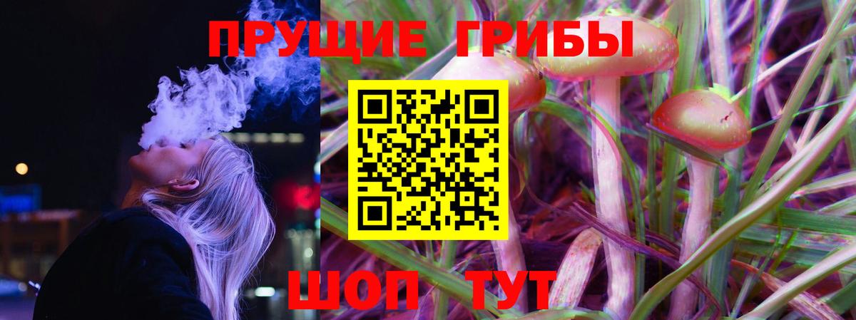Псилоцибиновые грибы ЛСД  Вход с VPN  Надым 